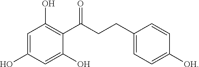 Beverages containing rare sugars