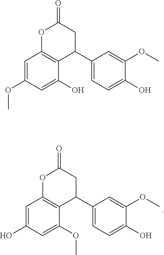 Beverages containing rare sugars