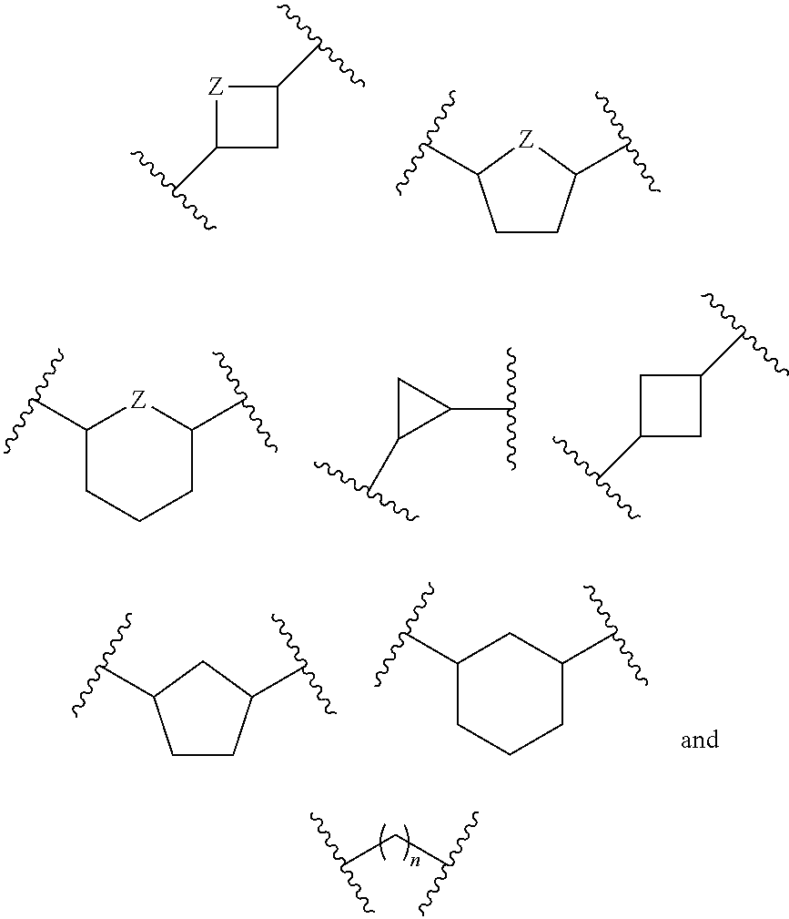 Modulators of 5′-nucleotidase, ecto and the use thereof