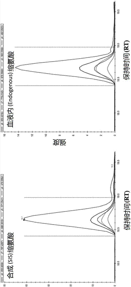 Biomarker for diagnosis of hepatoma and use thereof