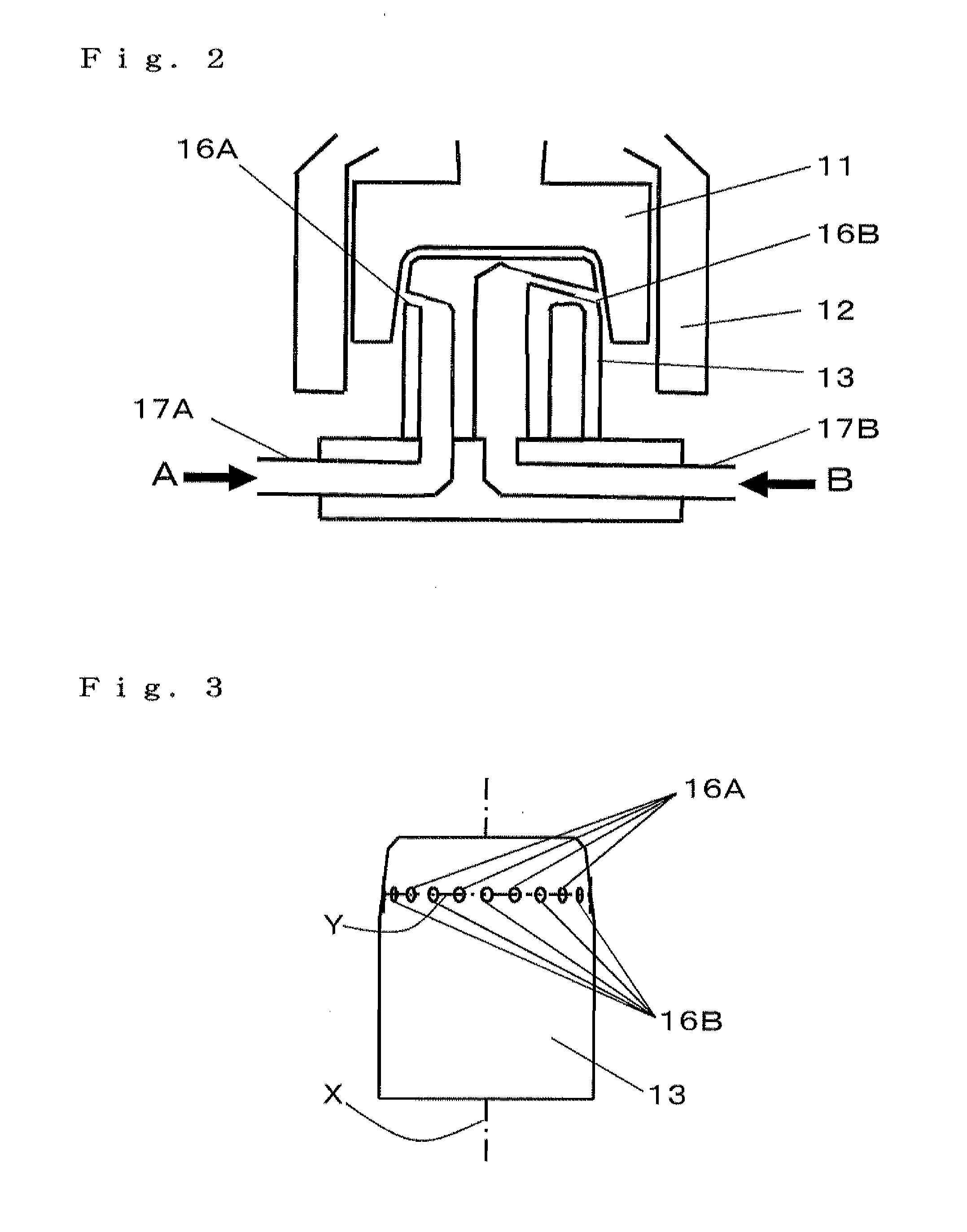 Porous composite metal oxide, catalyst using the same, and methods for producing the porous composite metal oxide and the catalyst