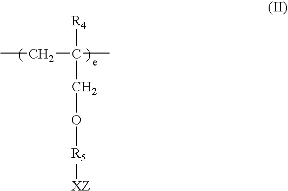 Method for removing calcium from crude oil