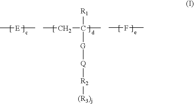 Method for removing calcium from crude oil