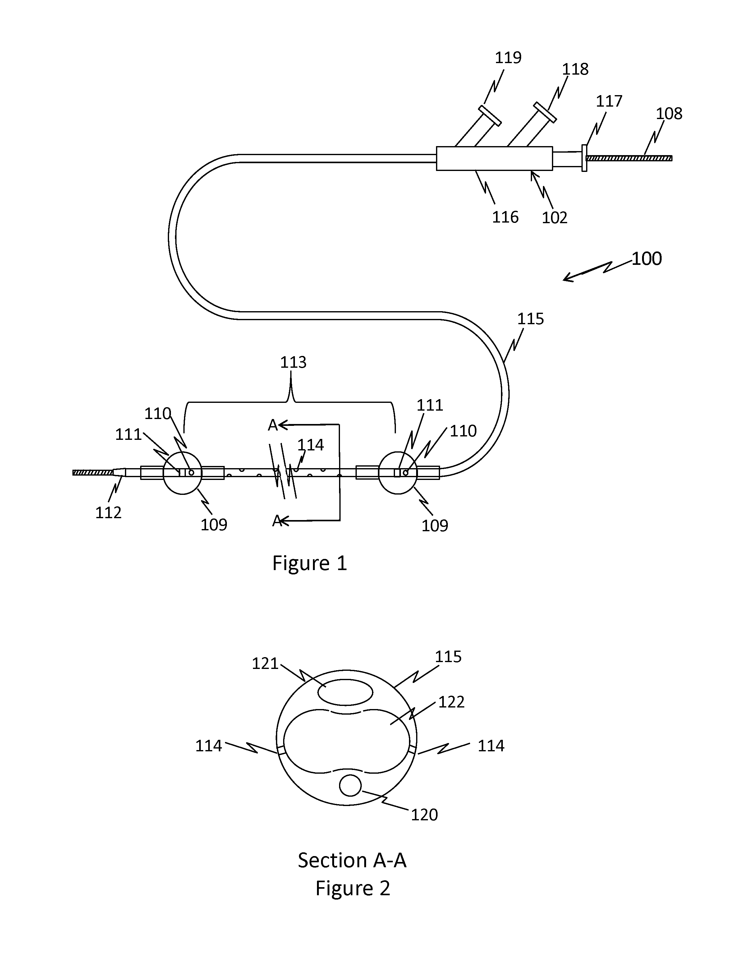 Nutrient Absorption Barrier And Delivery Method