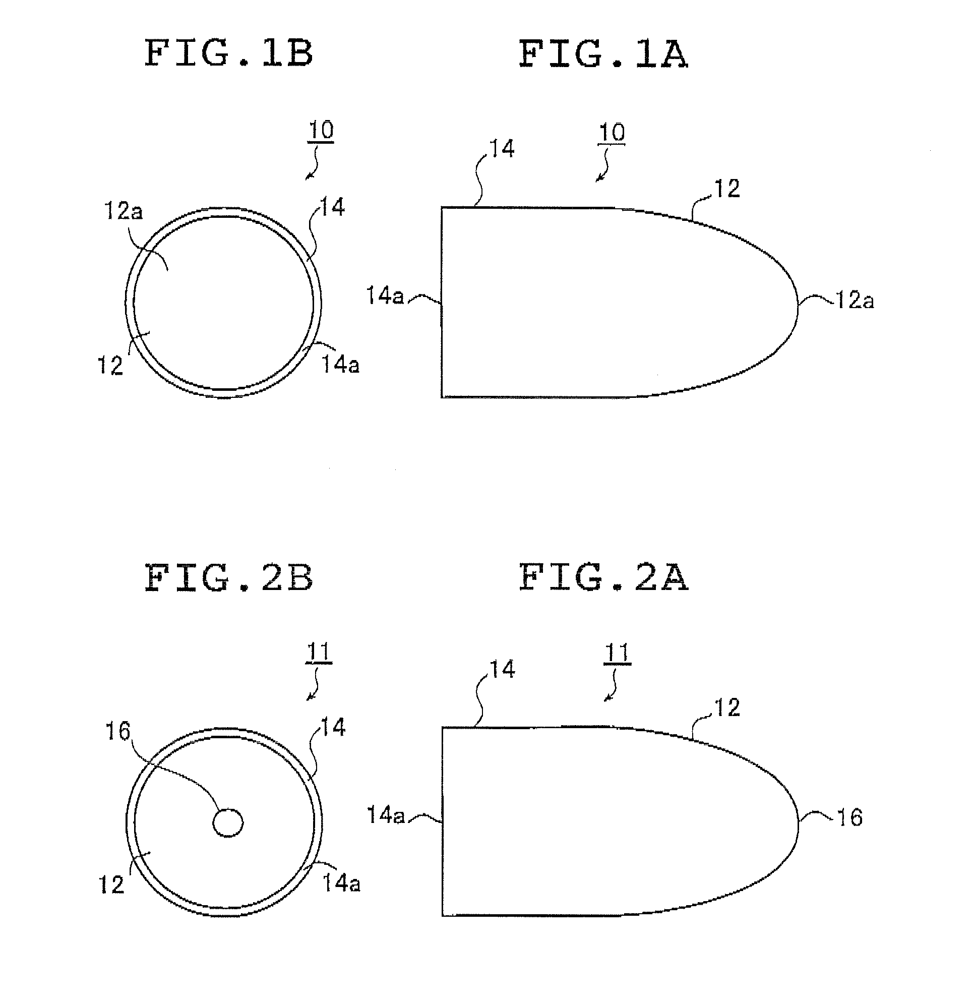 Insertion assisting device