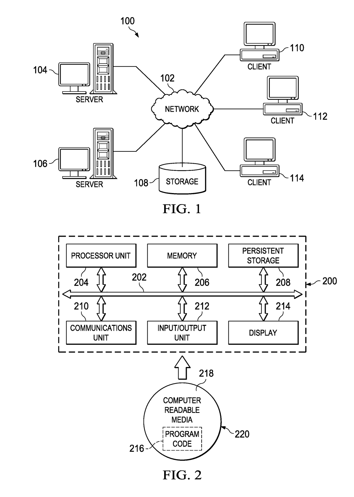 Secure application zones for cloud burst environments