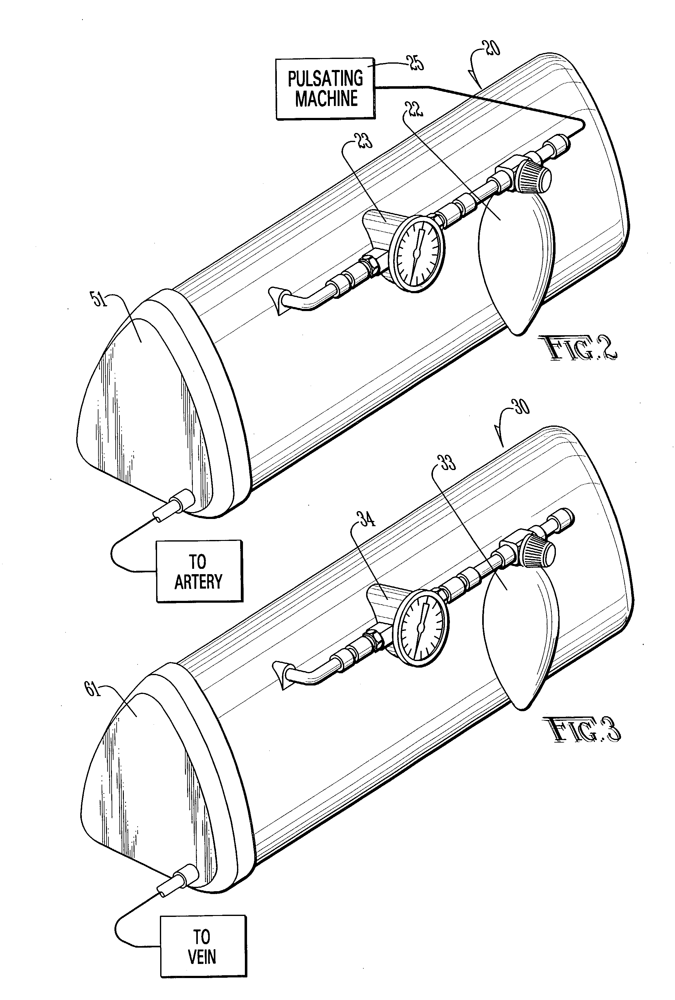 Method and apparatus for surgical training