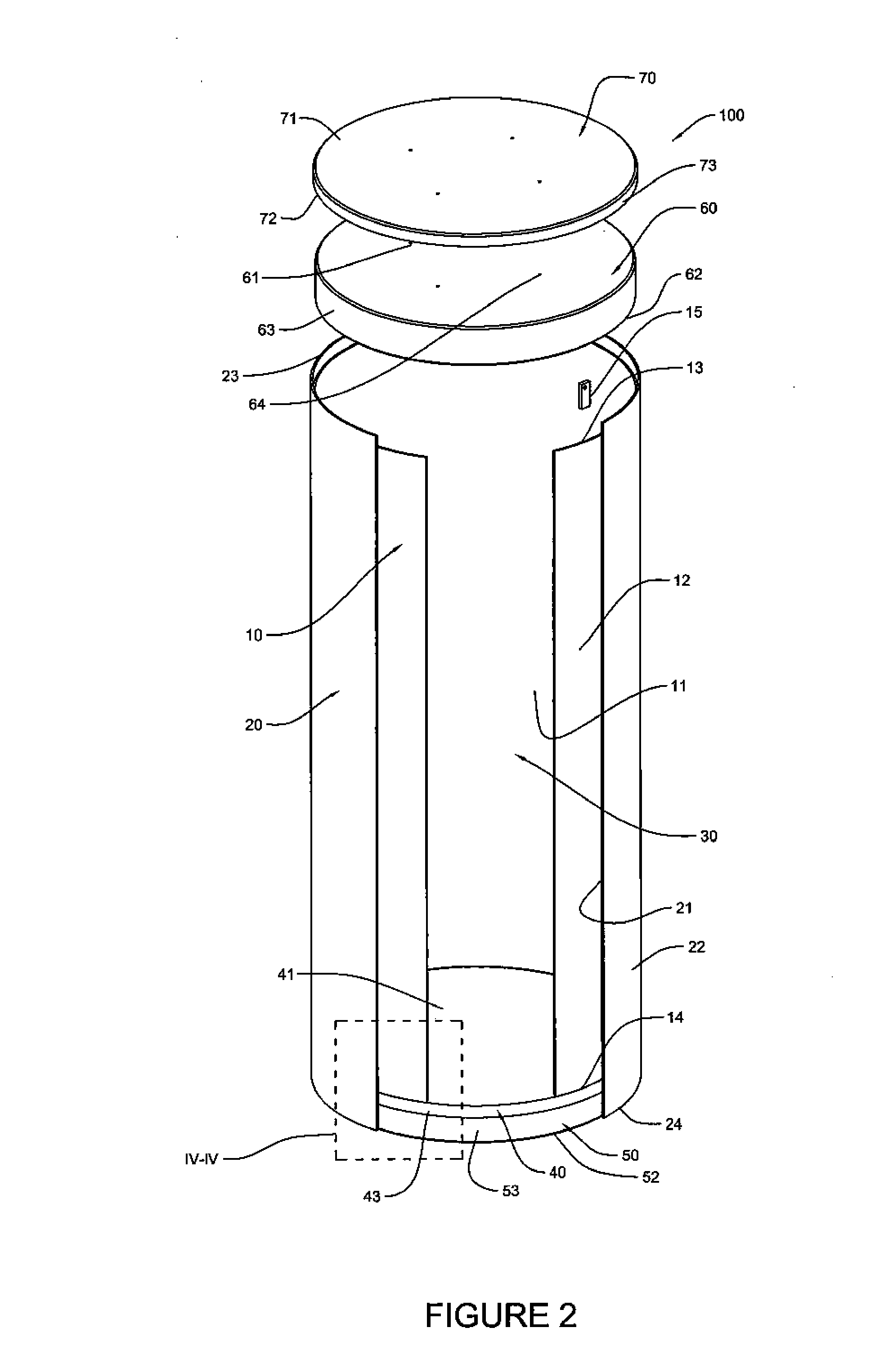 Canister apparatus and basket for transporting, storing and/or supporting spent nuclear fuel