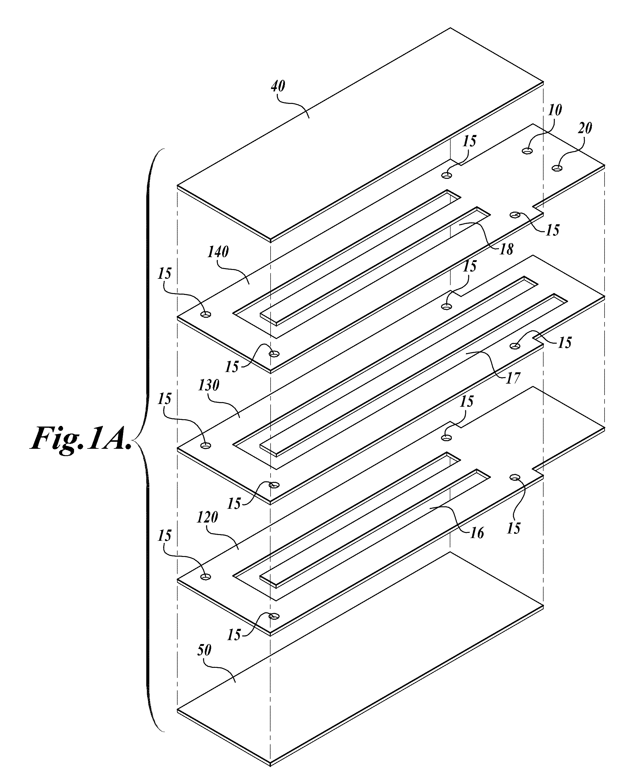 Devices and processes for nucleic acid extraction