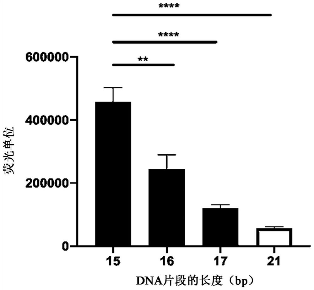 Novel ligand assays