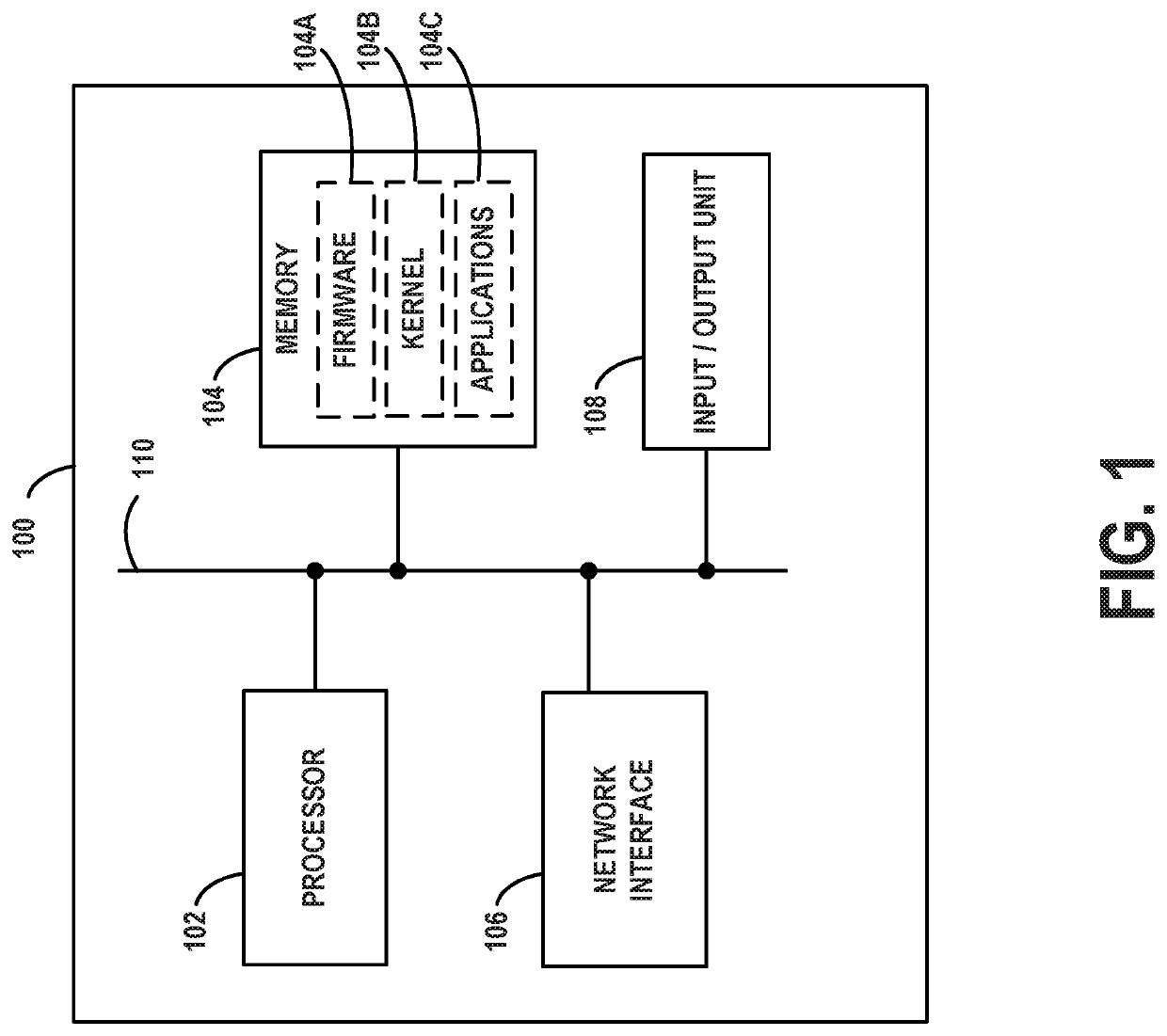 Partial discovery of cloud-based resources