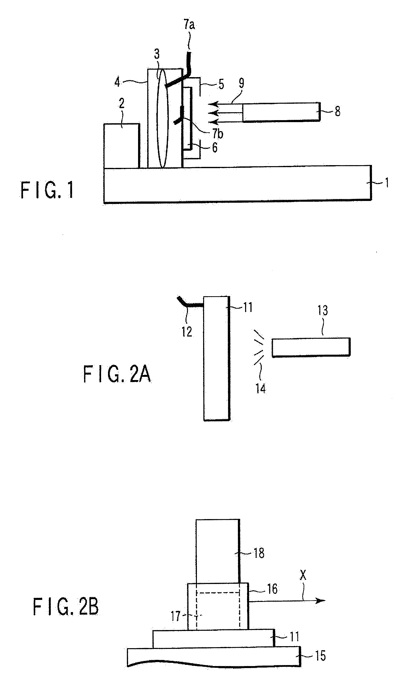 Oil Type Lubricant for Forging, Forging Method and Spray Apparatus