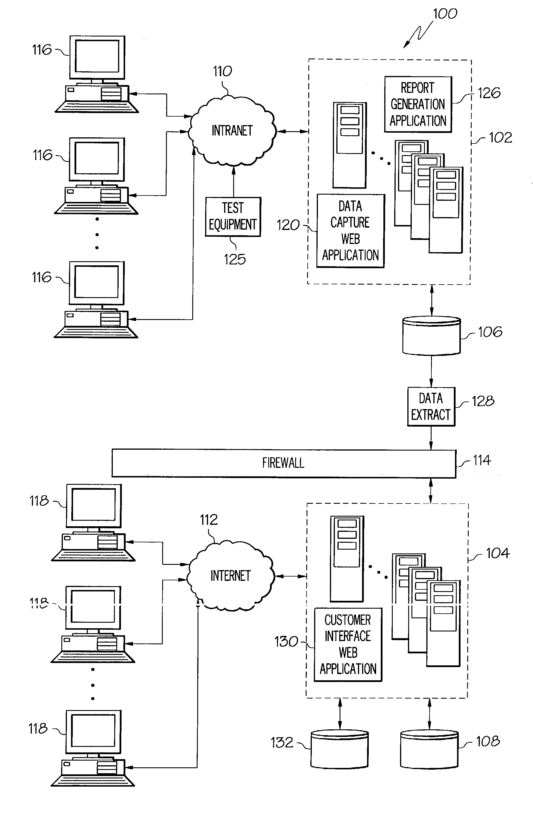 System and method for efficiently capturing and reporting maintenance, repair, and overhaul data