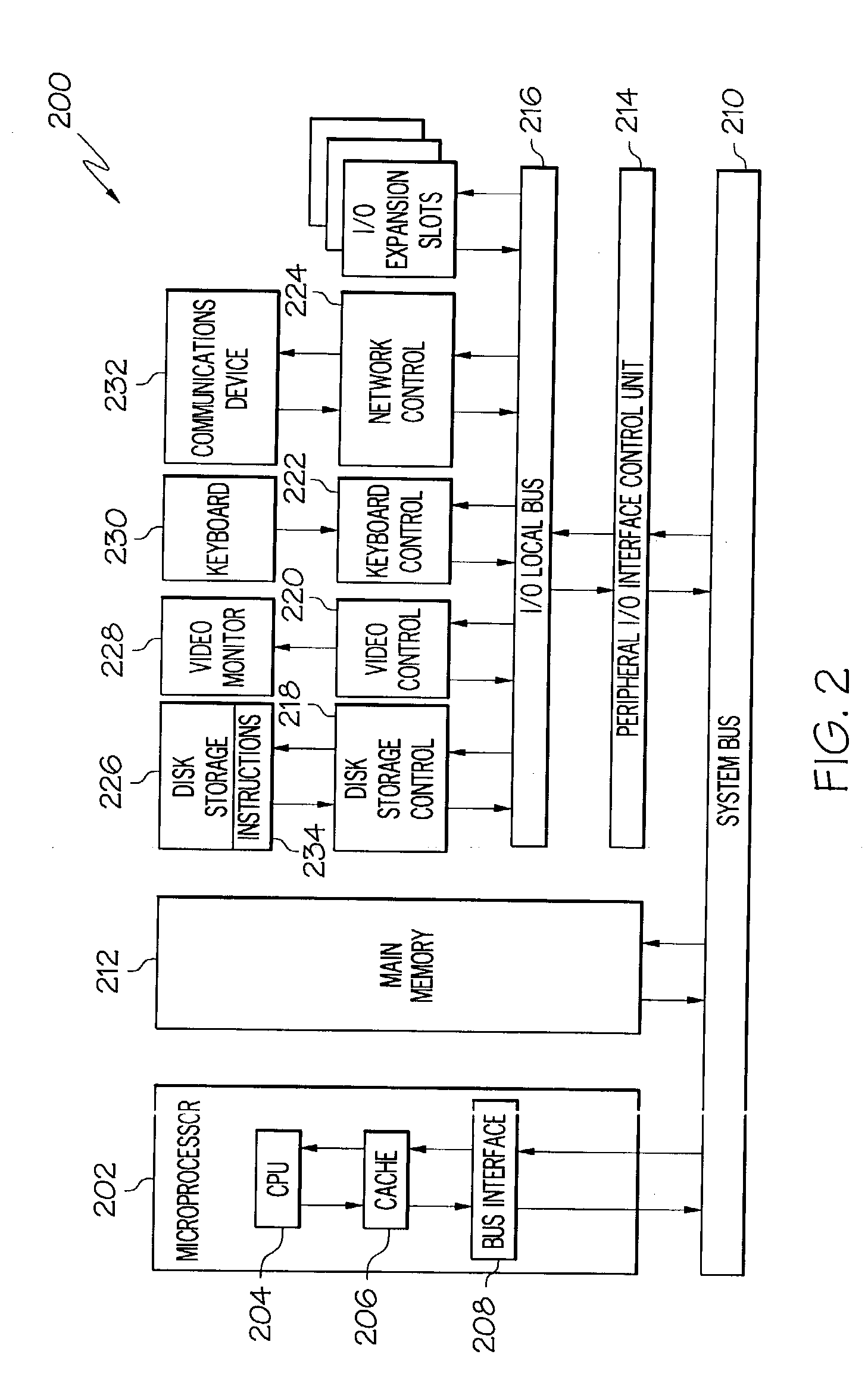 System and method for efficiently capturing and reporting maintenance, repair, and overhaul data