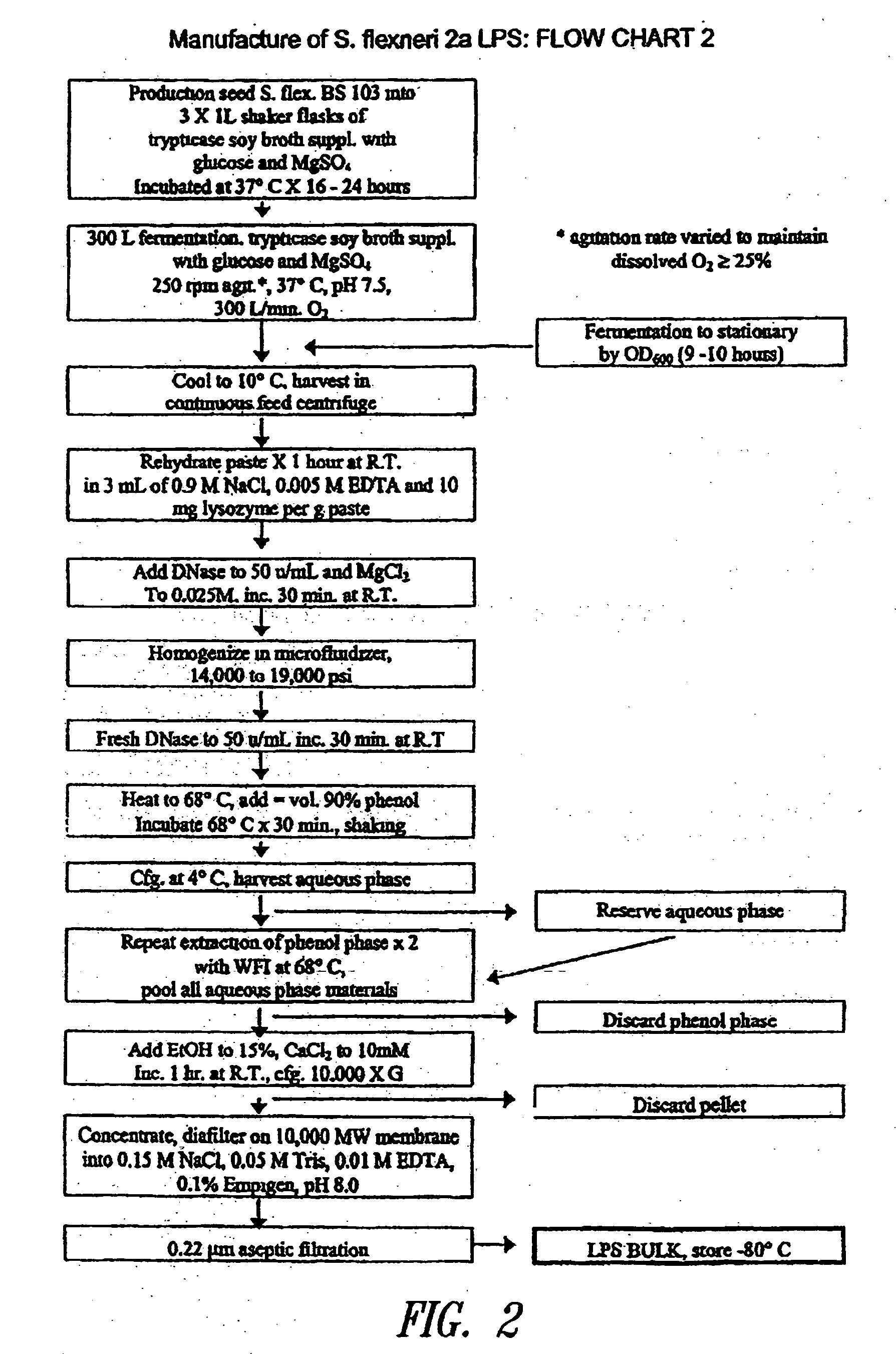 Compositions and methods for activating innate and allergic immunity