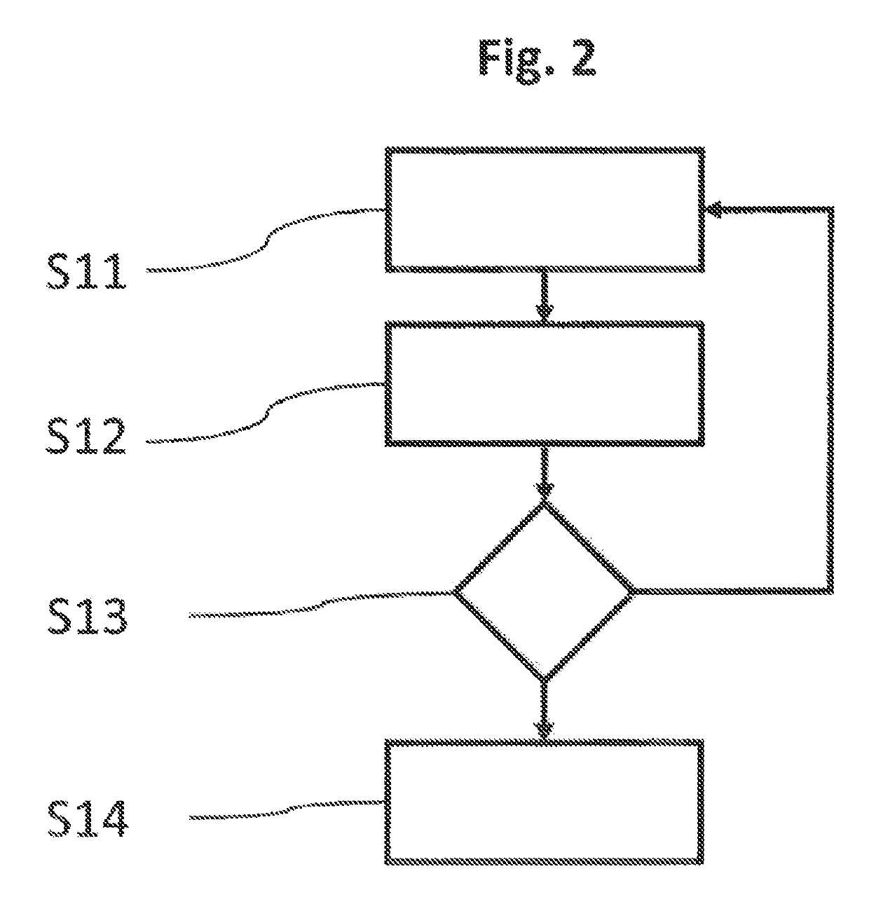 Method for detecting an internal short circuit in a first electrical energy storage unit of an electrical energy storage device