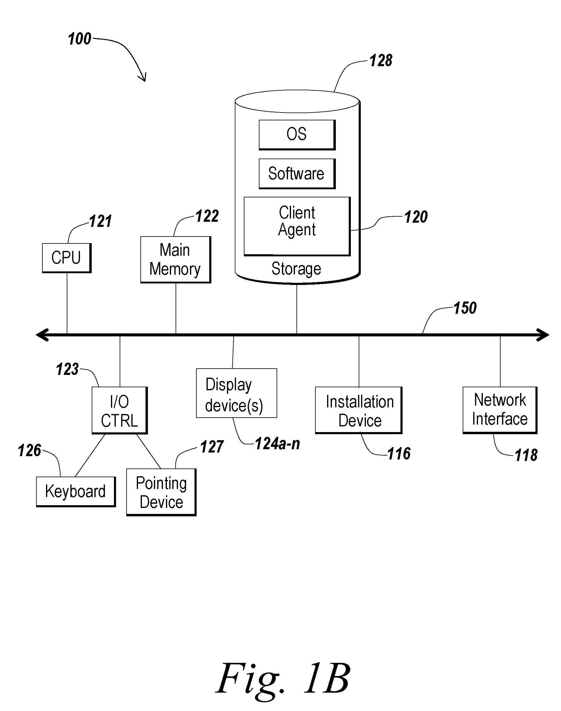 Methods and systems for local, computer-aided translation using remotely-generated translation predictions