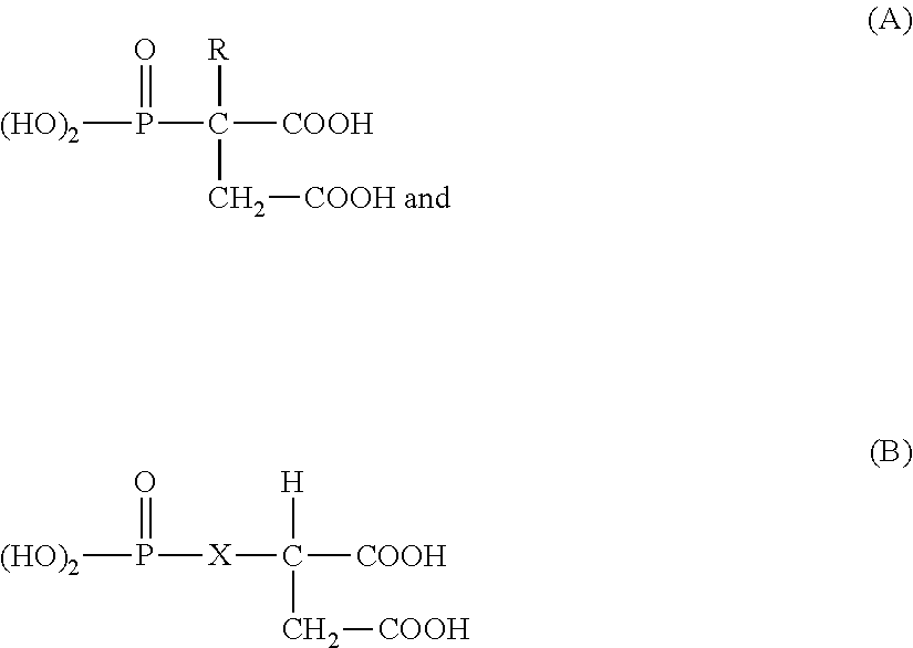 Alkaline hard surface cleaners comprising alkylpyrrolidones