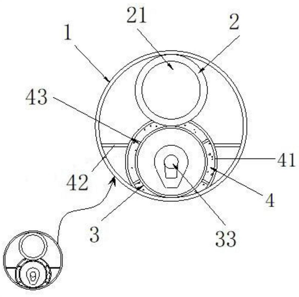 A new hook-shaped electrode for transurethral resection of bladder tumors