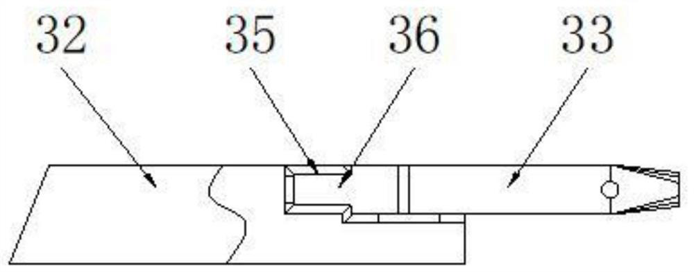 A new hook-shaped electrode for transurethral resection of bladder tumors