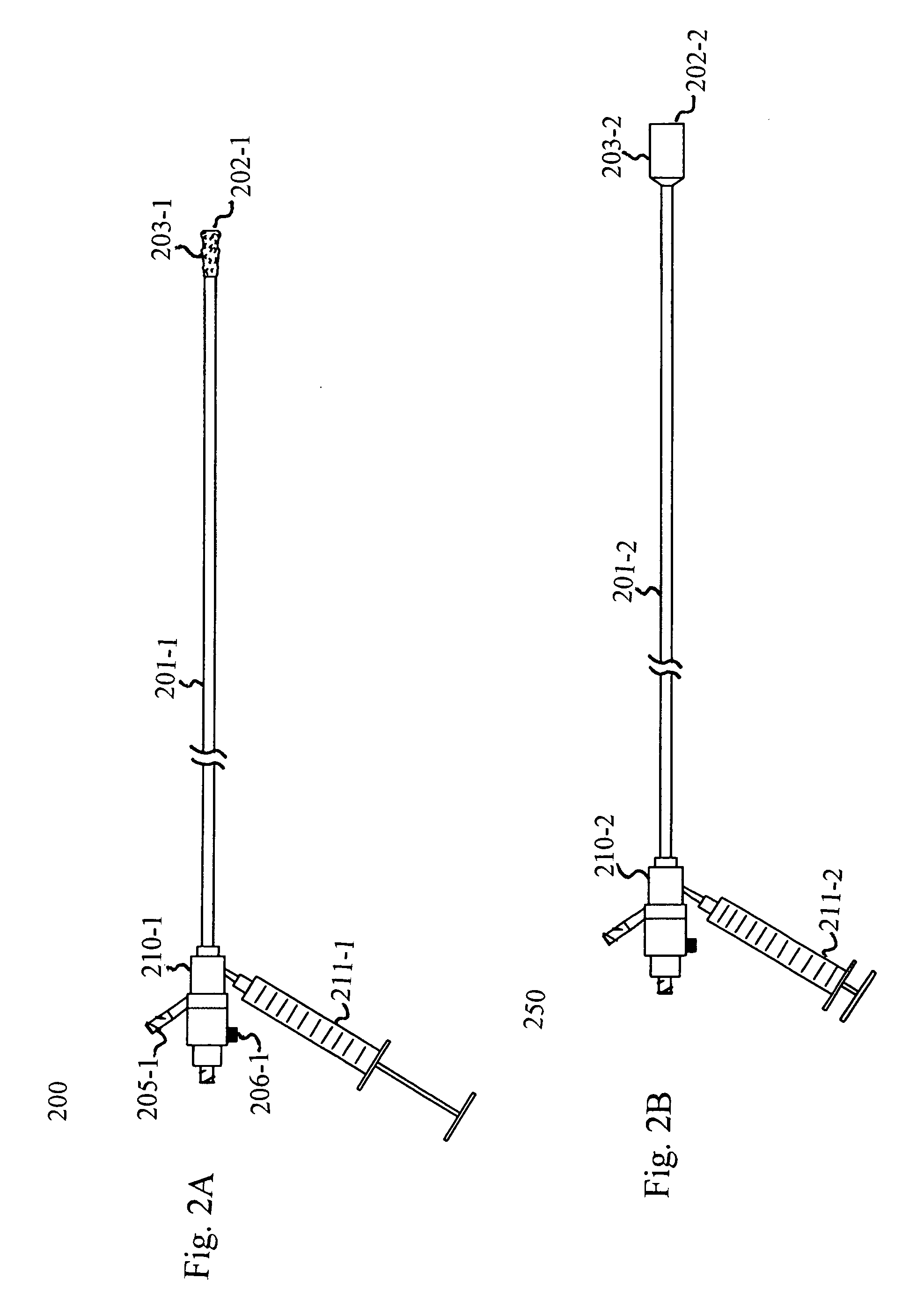 Stent and other object removal from a body