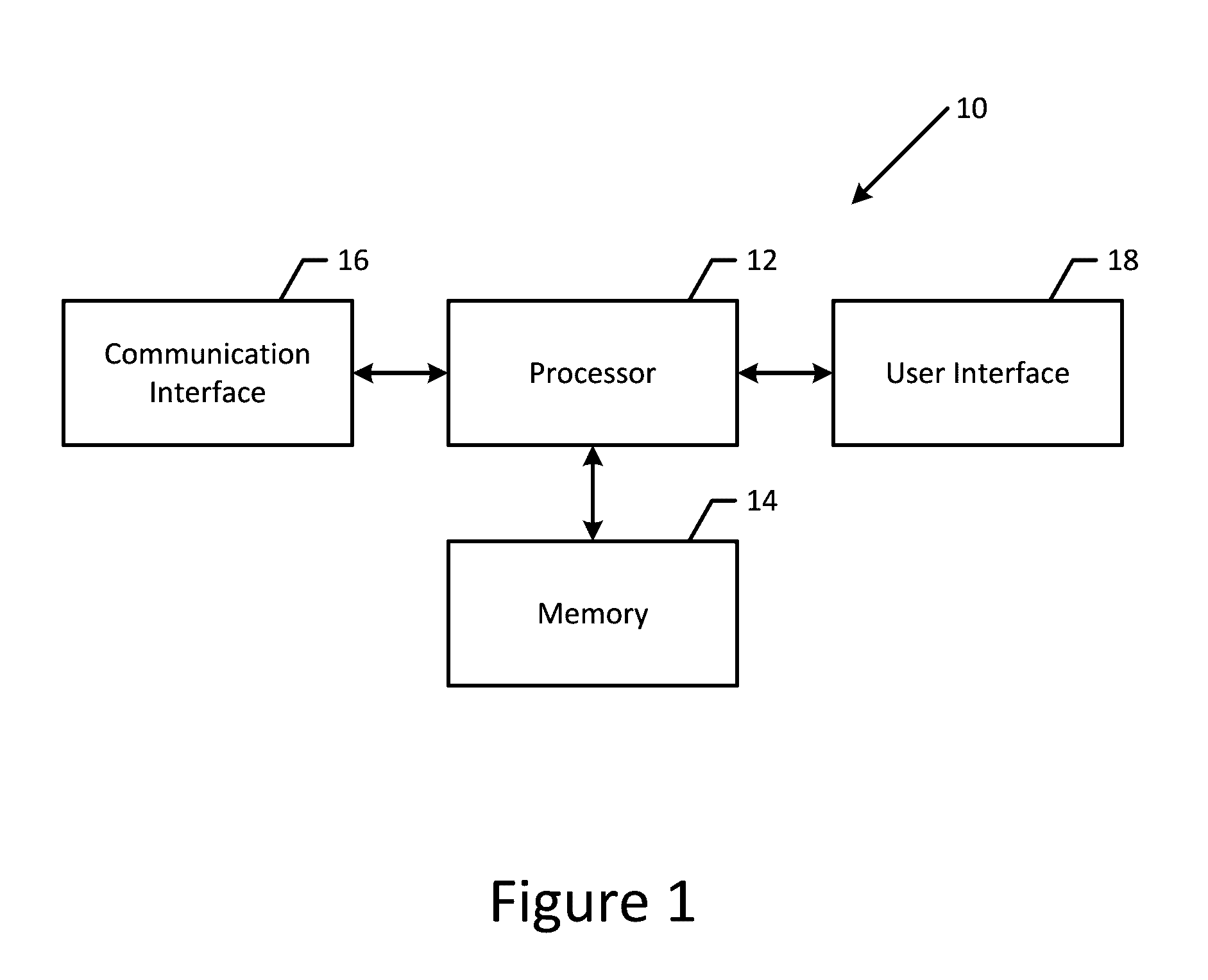 Map-centric map matching method and apparatus