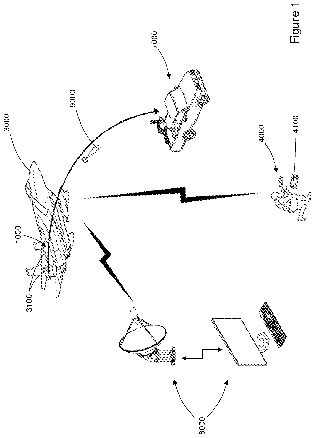 Weapon targeting training system and method therefor