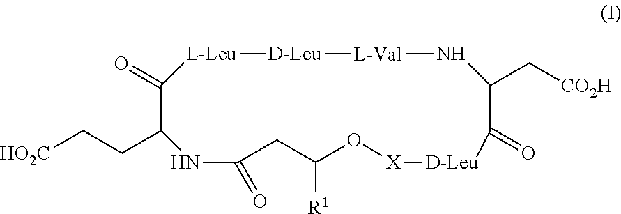 Inorganic nanoparticle dispersion liquid and method for producing same