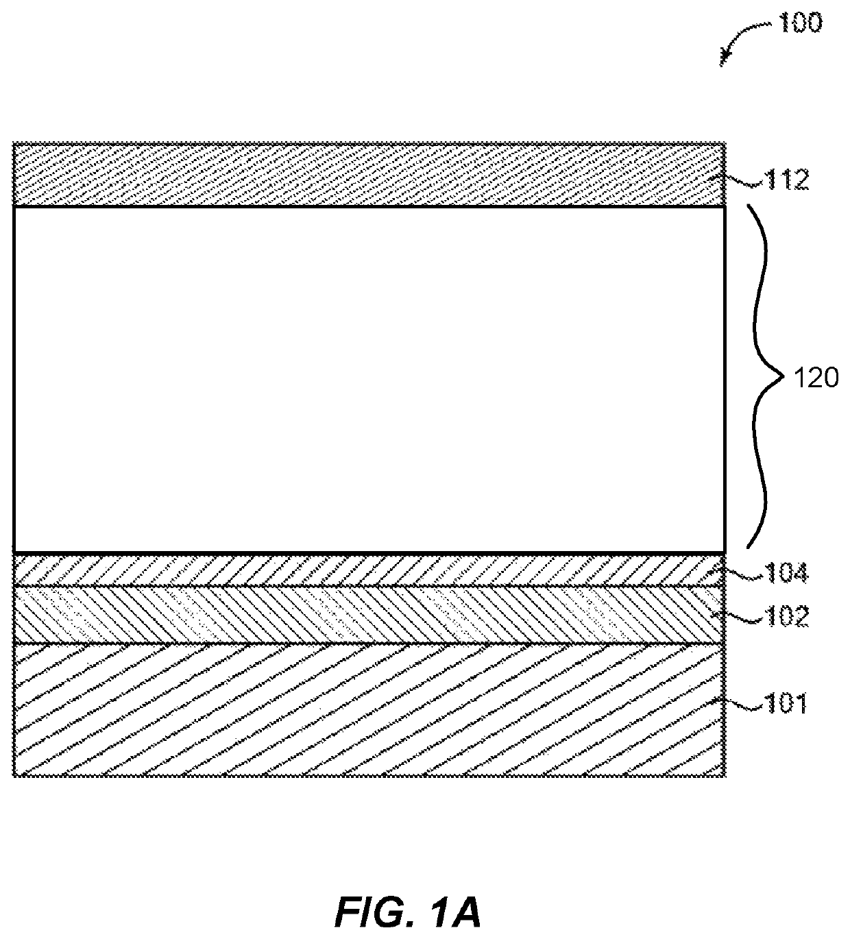 Thin-film semiconductor optoelectronic device with textured front and/or back surface prepared from etching