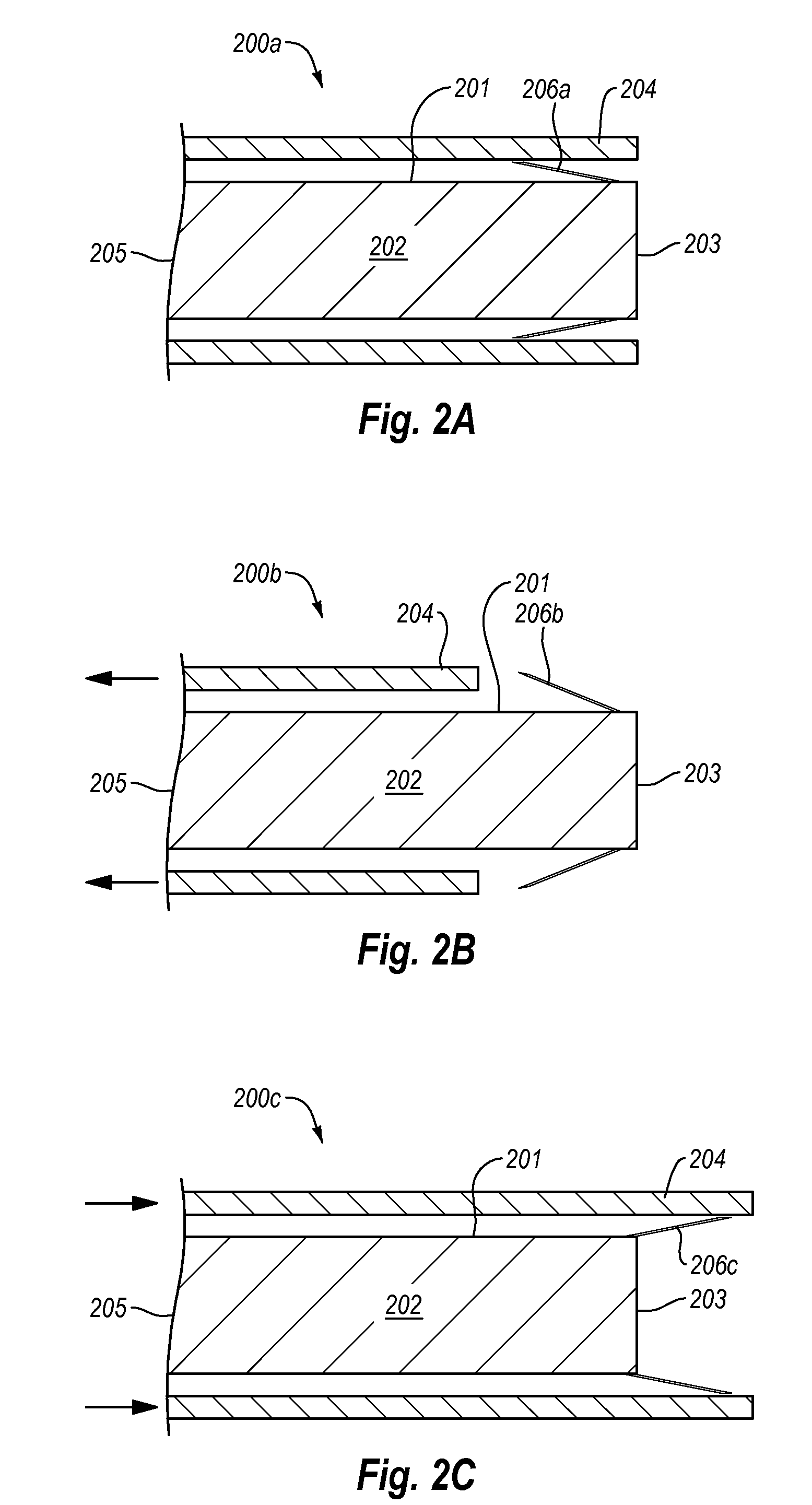 Tissue eversion apparatus and tissue closure device and methods for use thereof