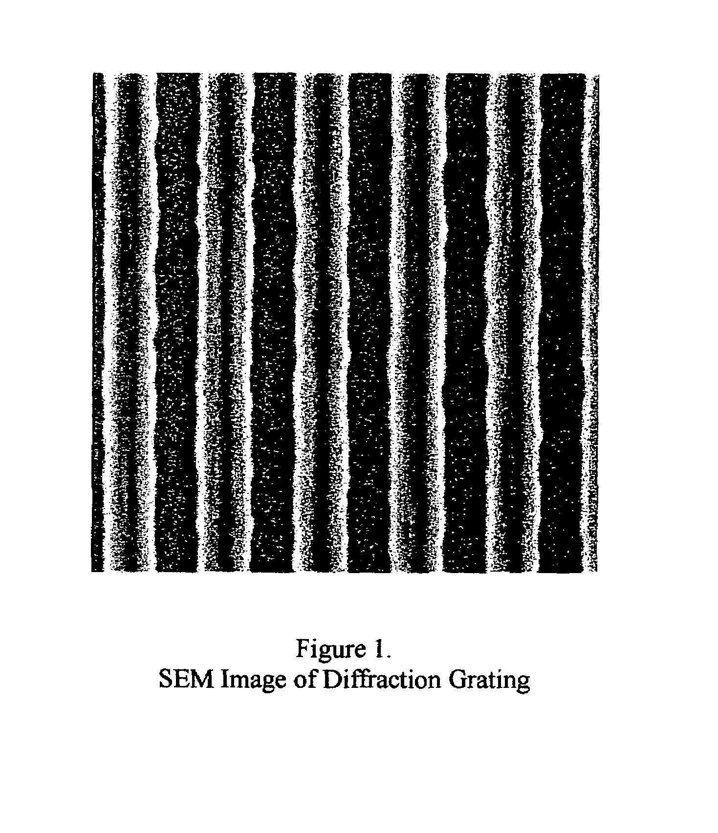 Method of calibration of magnification of microscopes having different operational principles for bringing them into a single, absolute scale