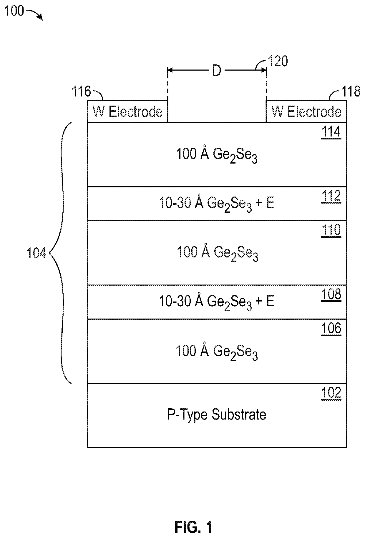 Optically activated transistor, switch, and photodiode