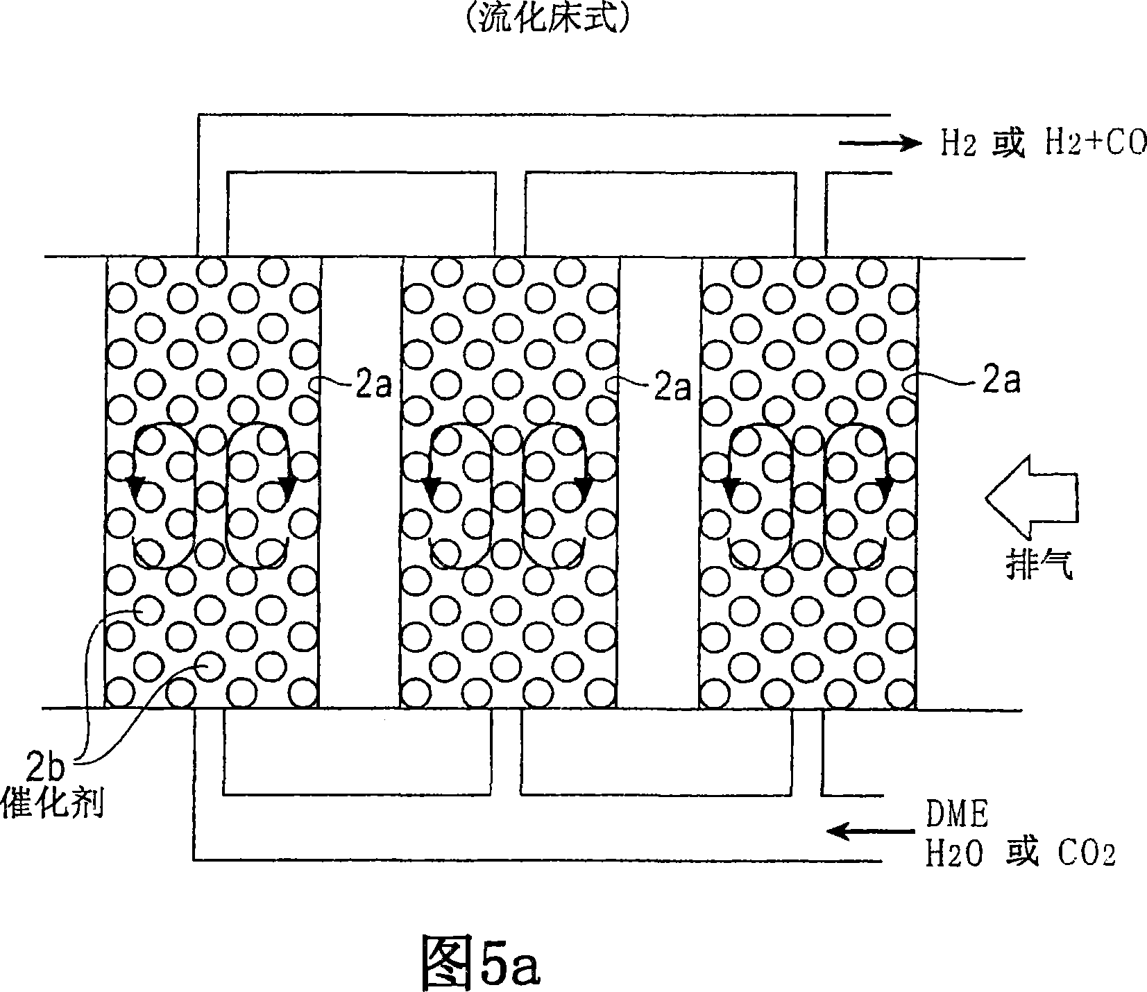 Waste heat recovery apparatus, waste heat recovery system, and method of recovering waste heat