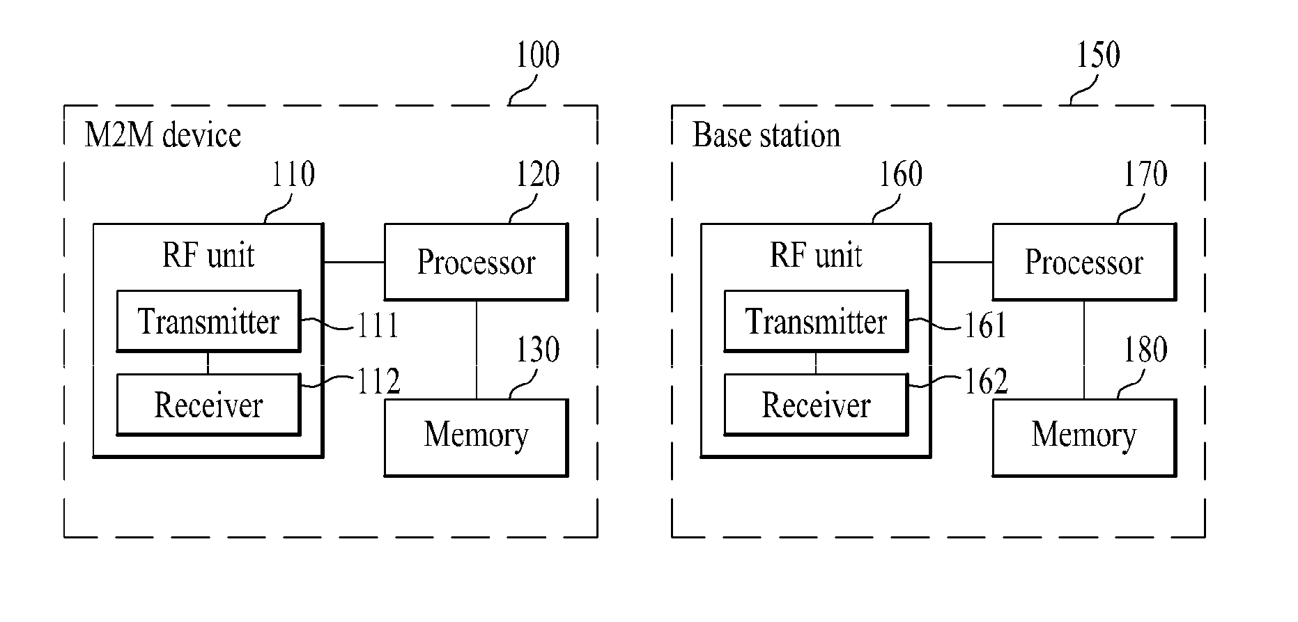 Method for transmitting and receiving idle-mode parameter update information, and apparatus therefor