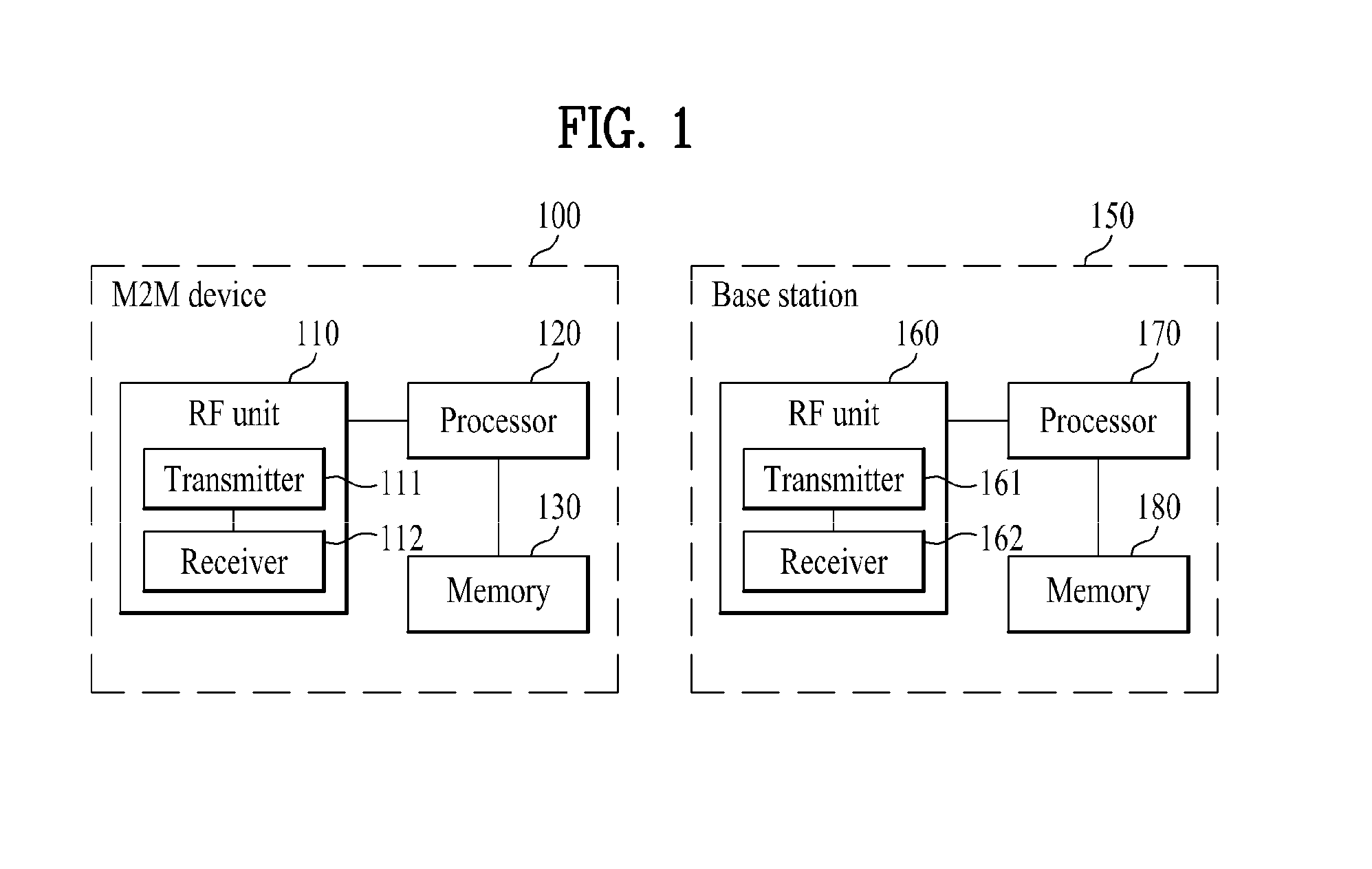 Method for transmitting and receiving idle-mode parameter update information, and apparatus therefor