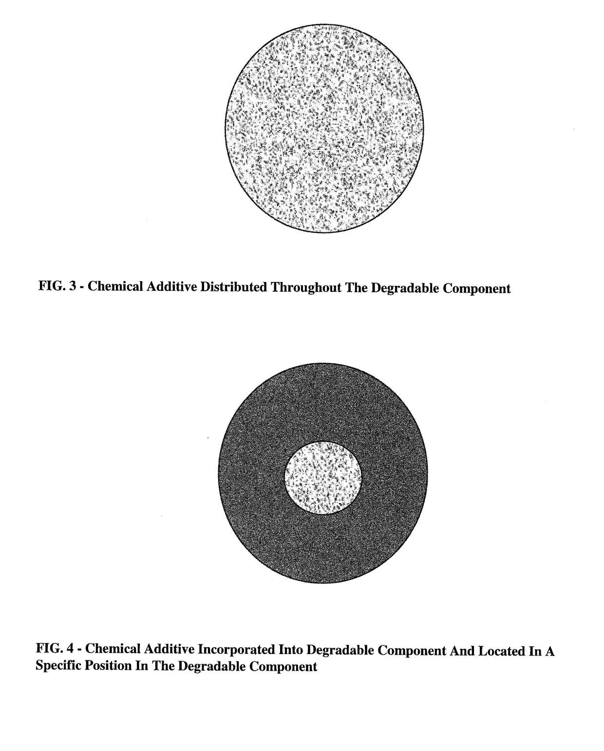 Method of Assuring Dissolution of Degradable Tools