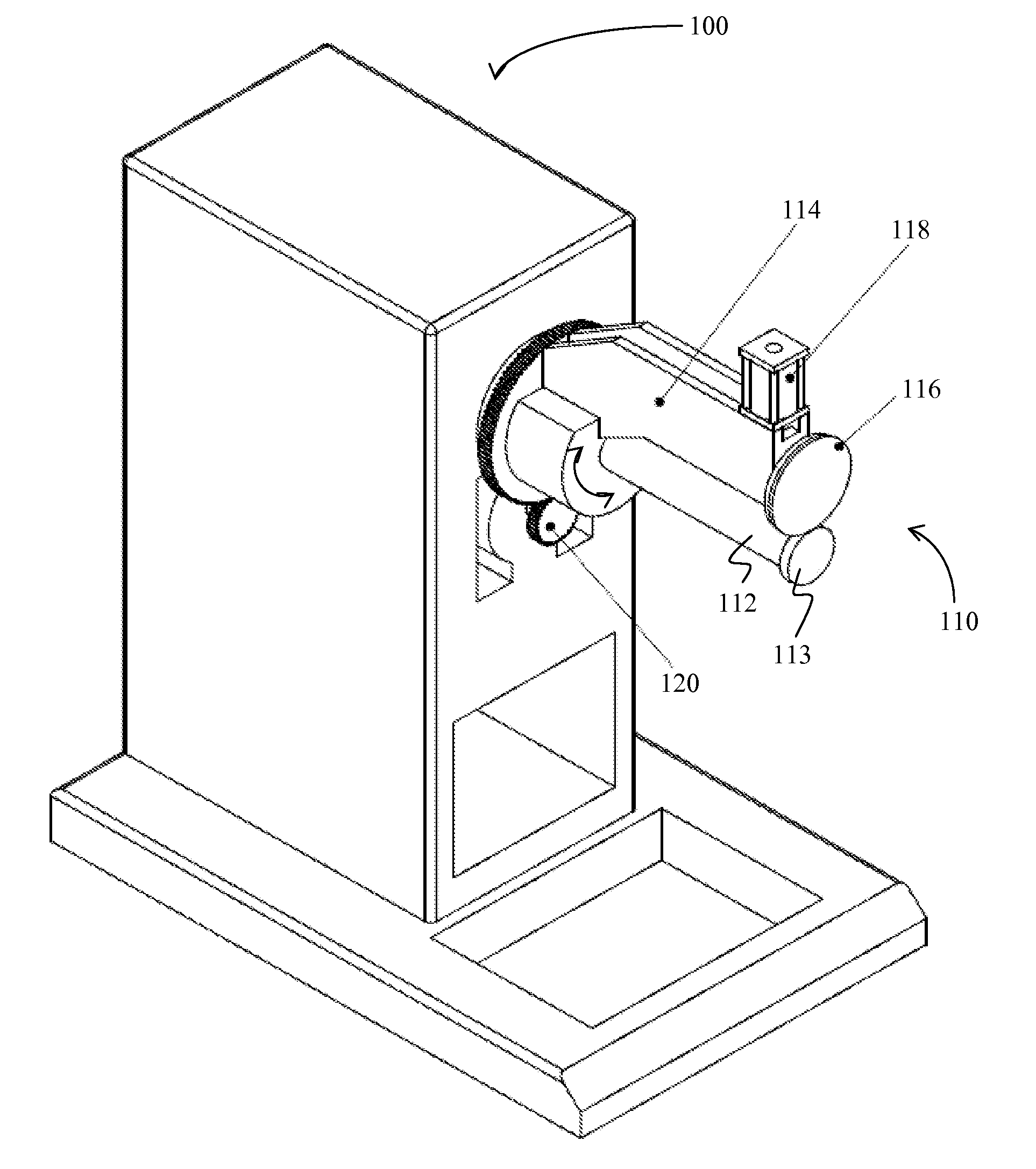 Planetary Resistance Welding Device And Methods Therefor