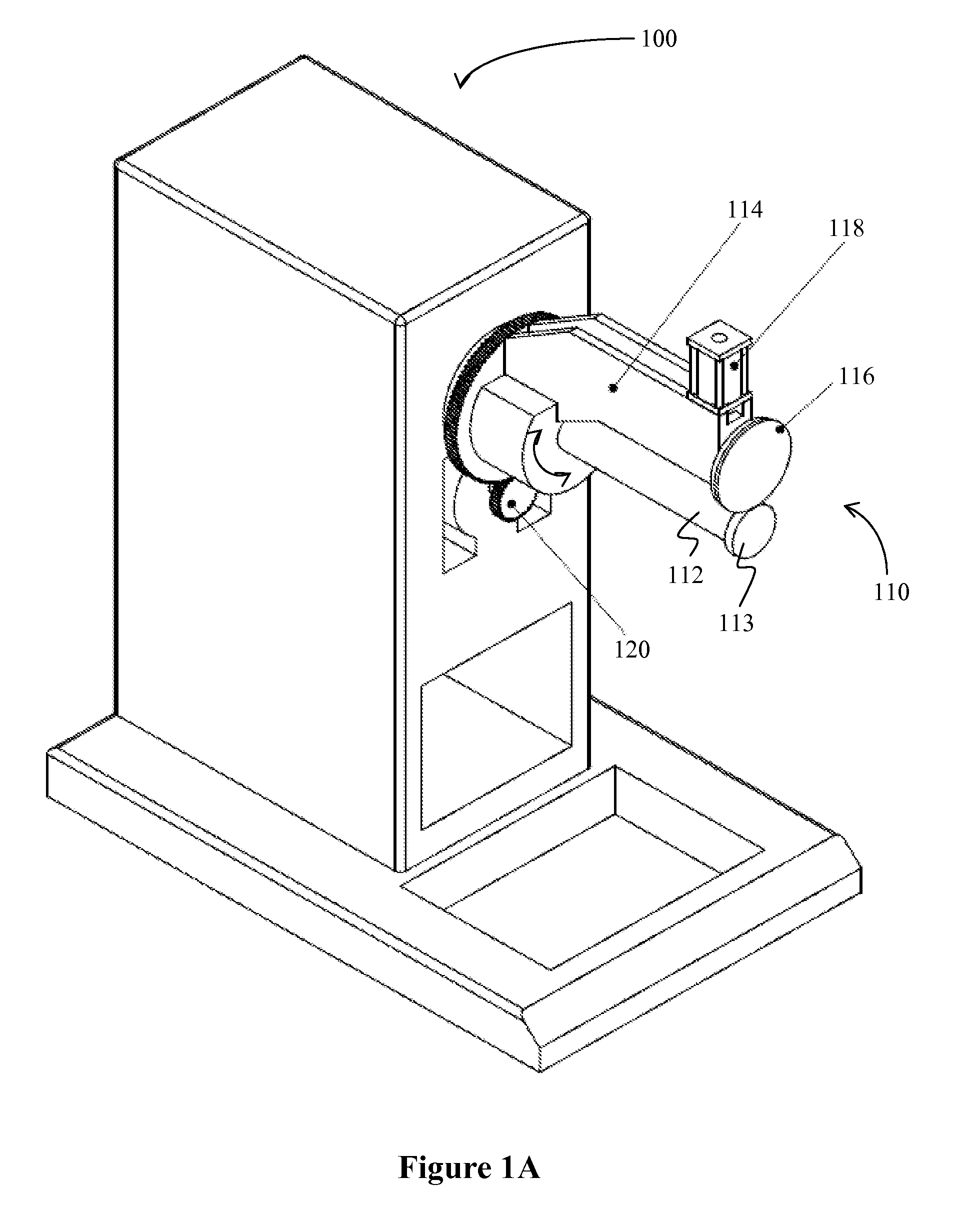 Planetary Resistance Welding Device And Methods Therefor