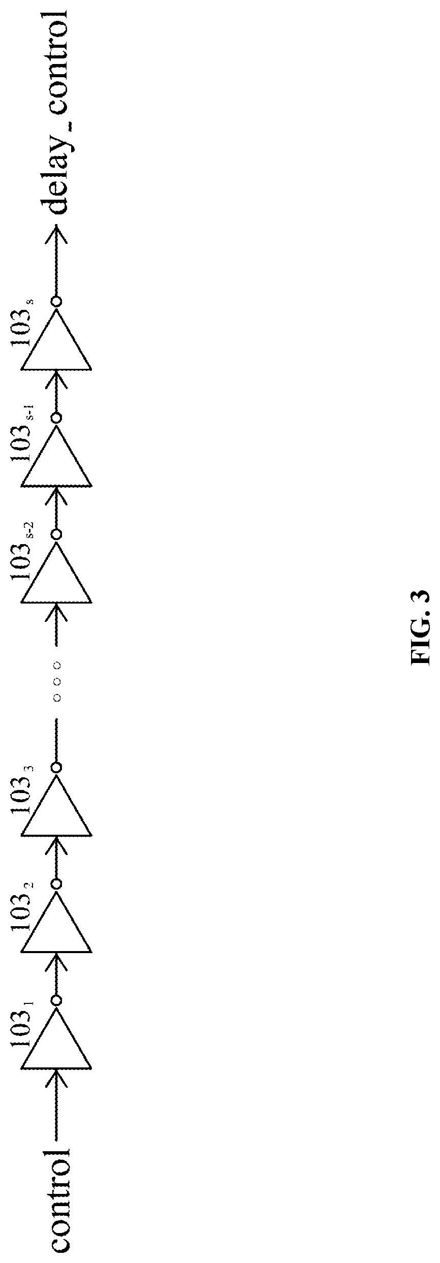 Multifunctional physically unclonable function device based on hybrid Boolean network