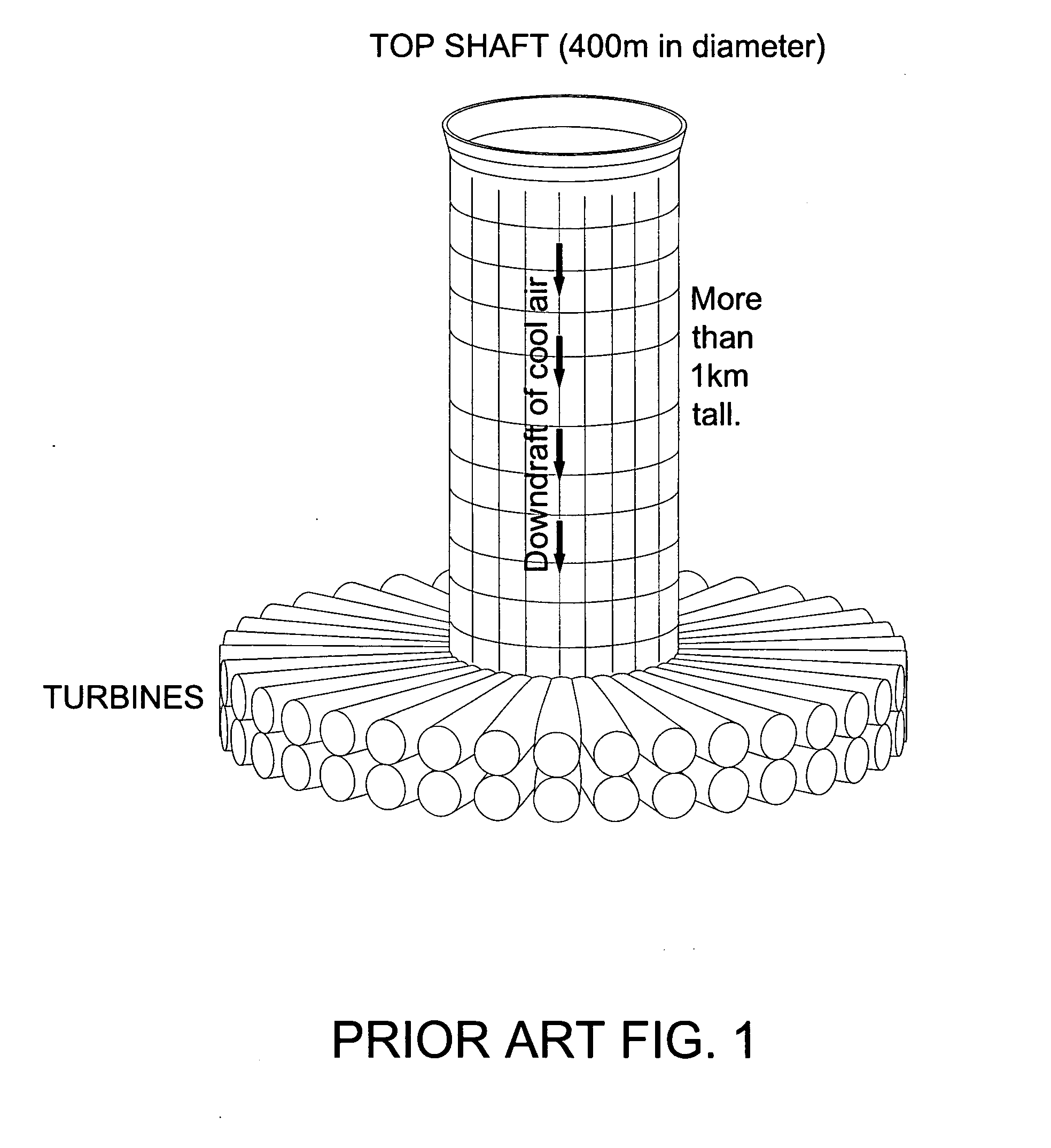 Device and method for a fiber evaporation engine