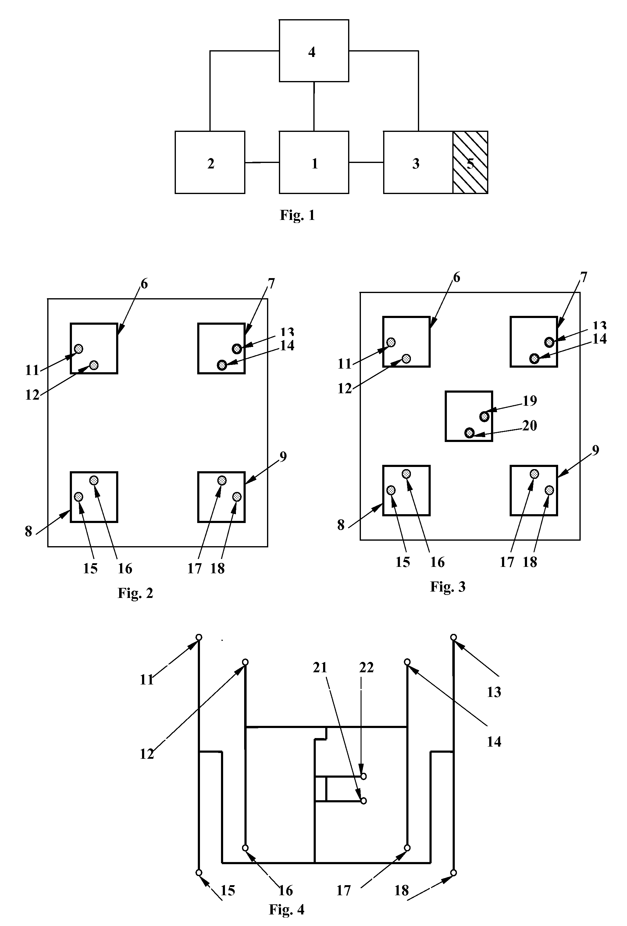 Method for optimising functional status of vegetative systems of an organism and a device for carrying out said method