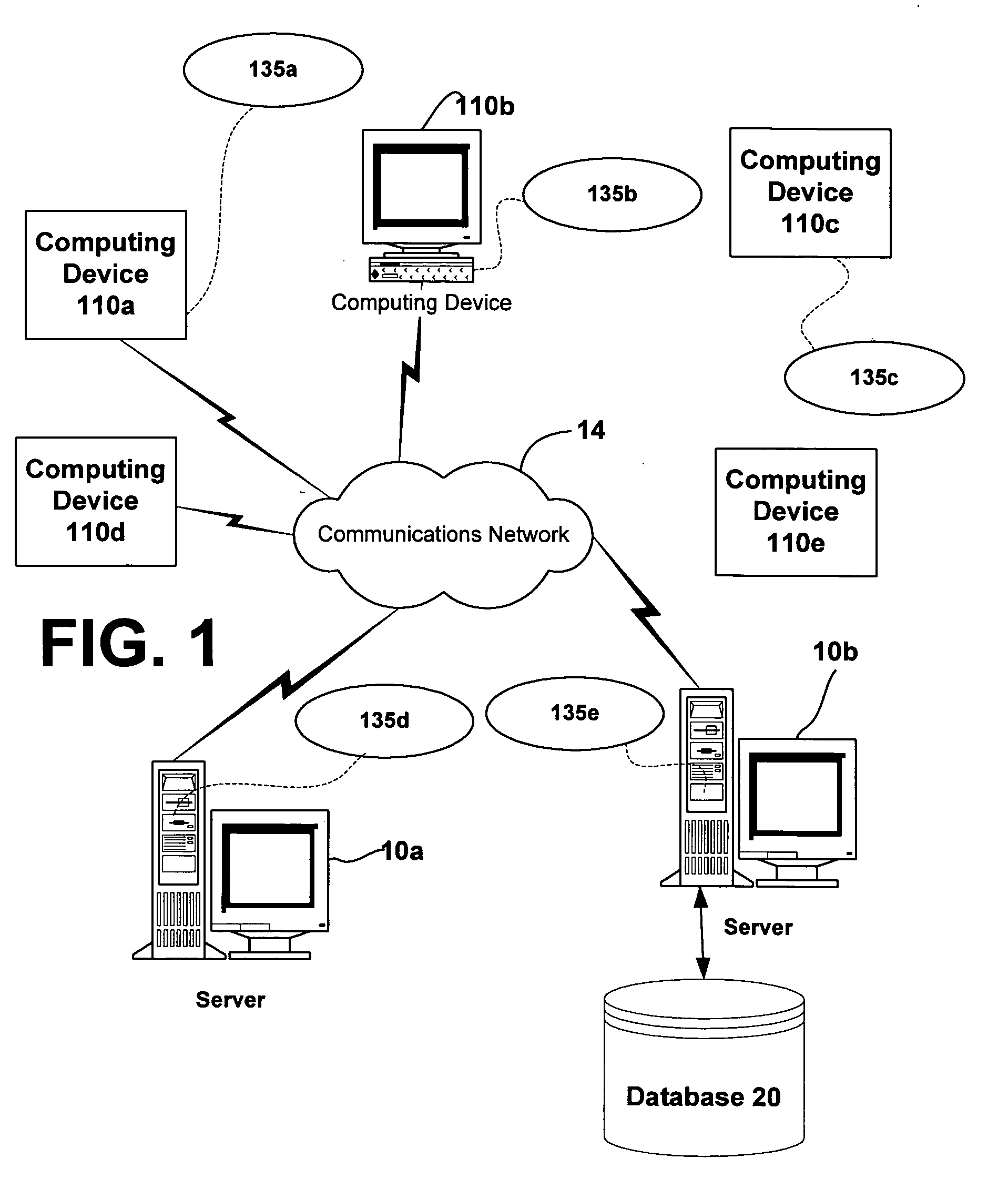 System and methods for providing versioning of software components in a computer programming language