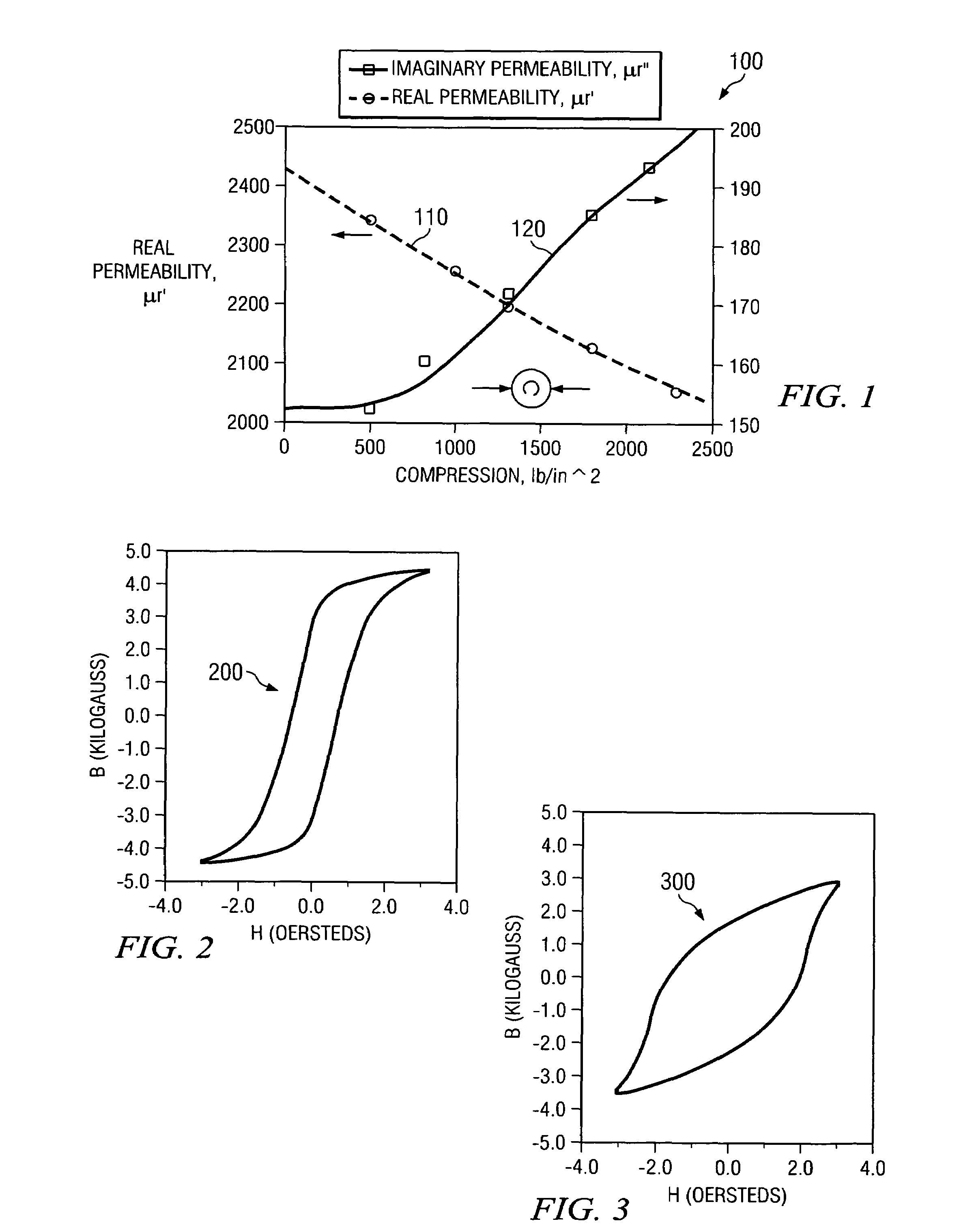Method of manufacturing a power module