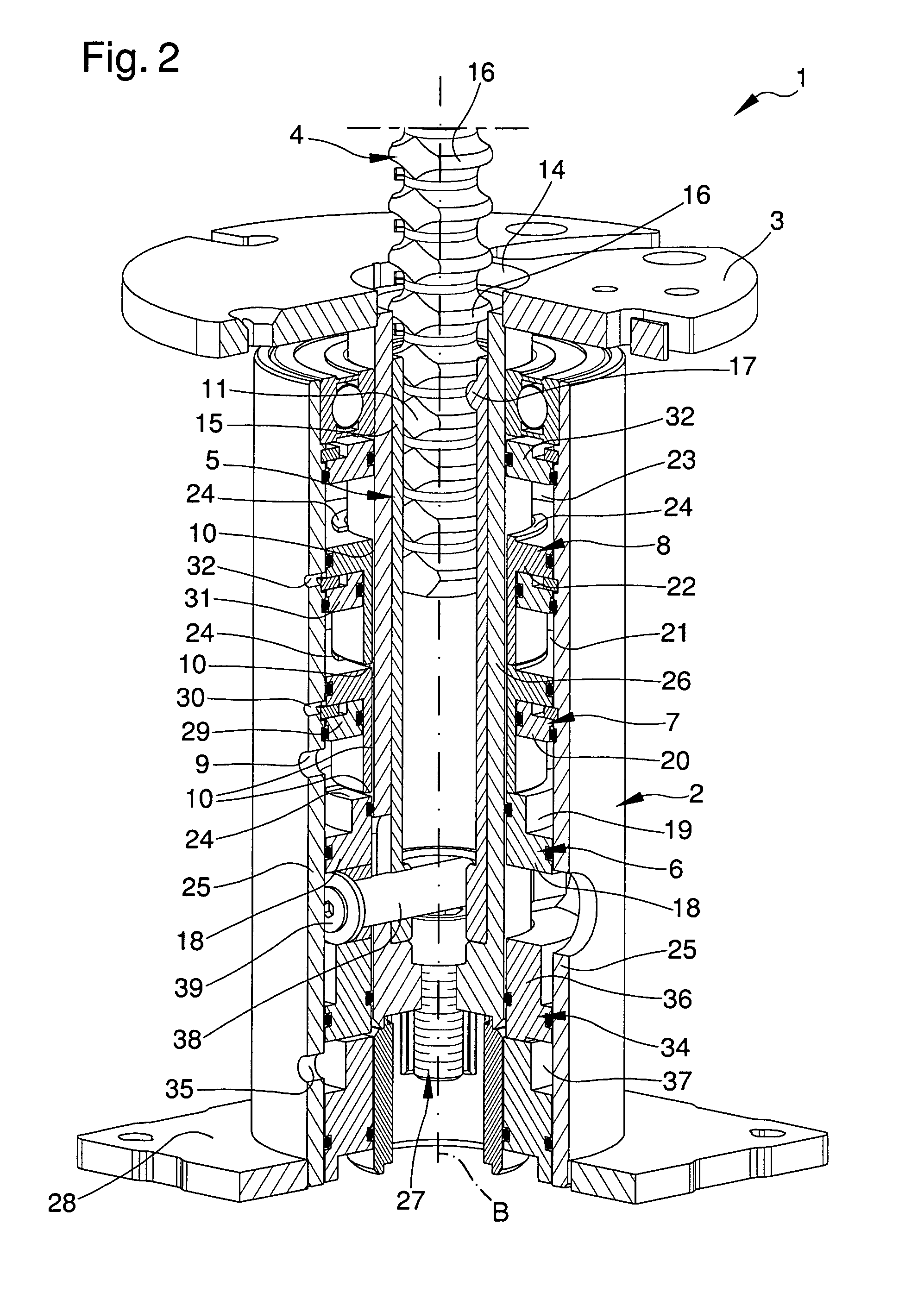 Device for locking wheel rims for vehicles on repair workshop machines, particularly tire-changing machines or the like