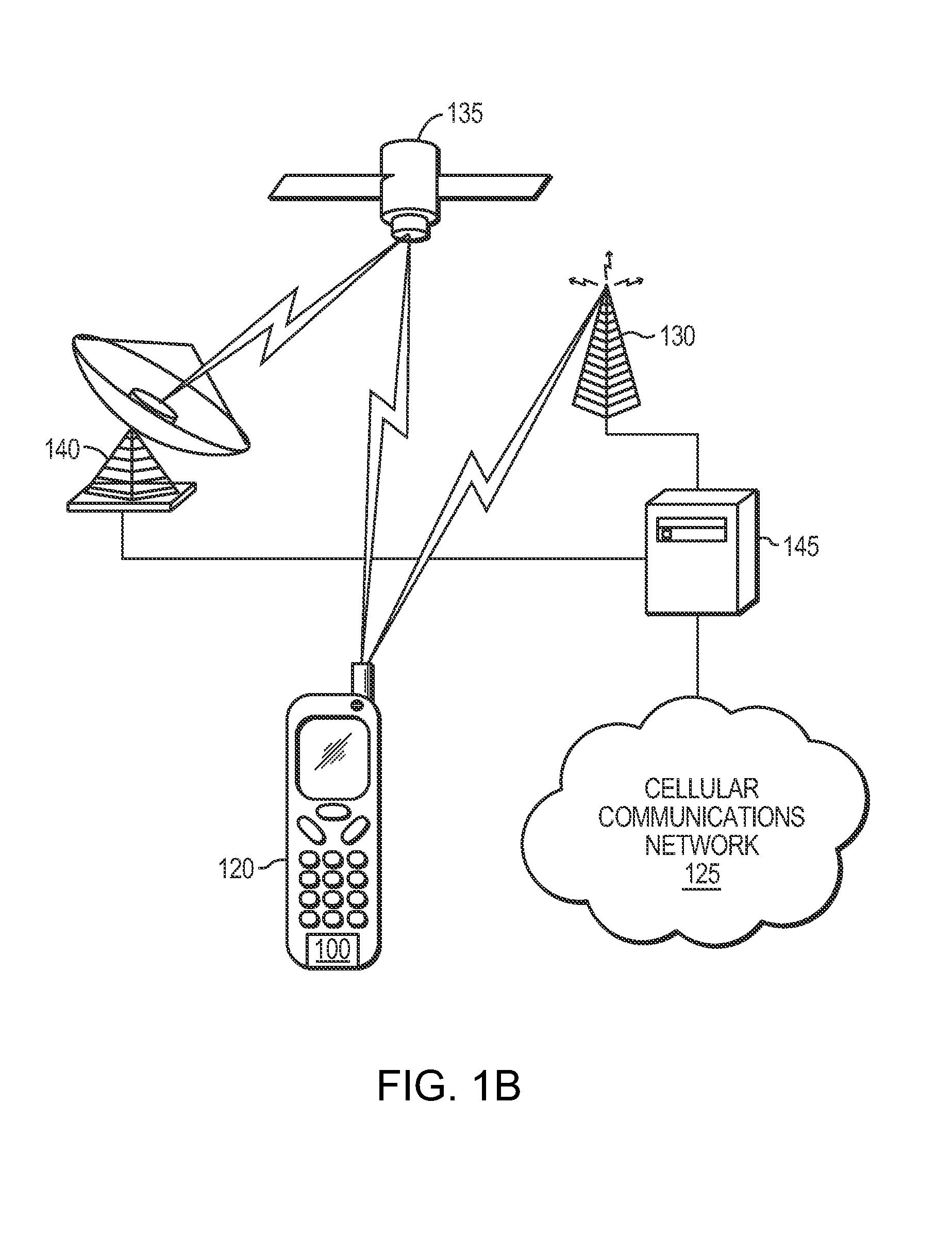 Systems and Methods for Tuning Automatic Speech Recognition Systems