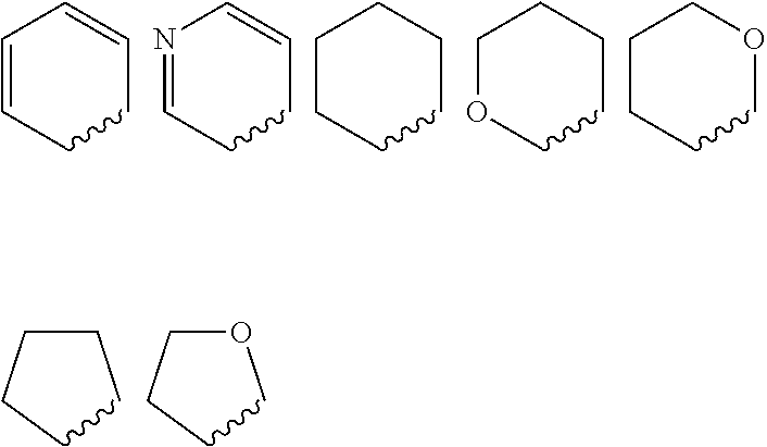 Quinolone compound and pharmaceutical composition