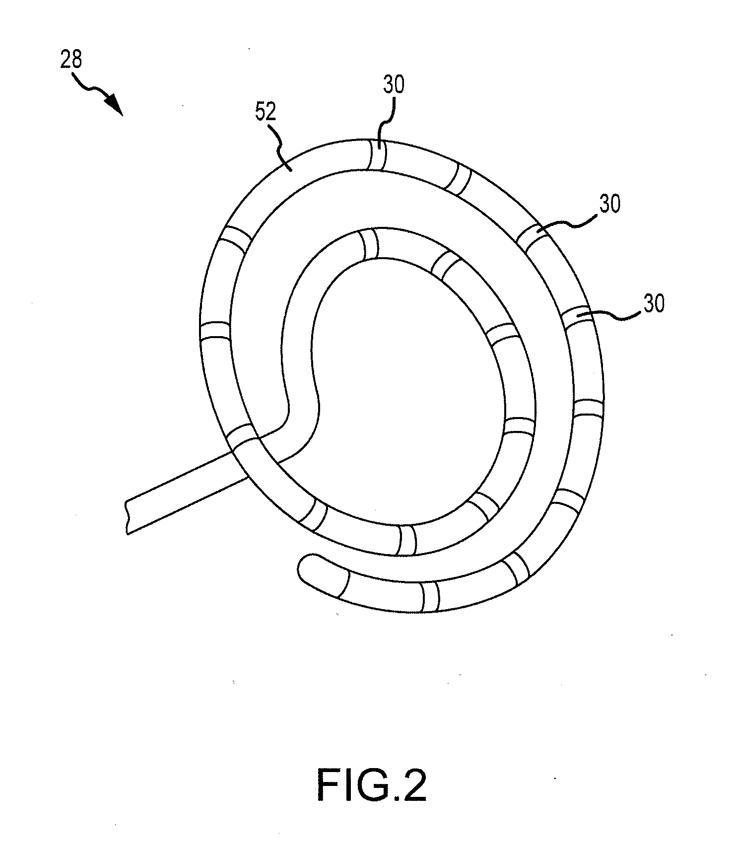 System and Method for Diagnosing Arrhythmias and Directing Catheter Therapies