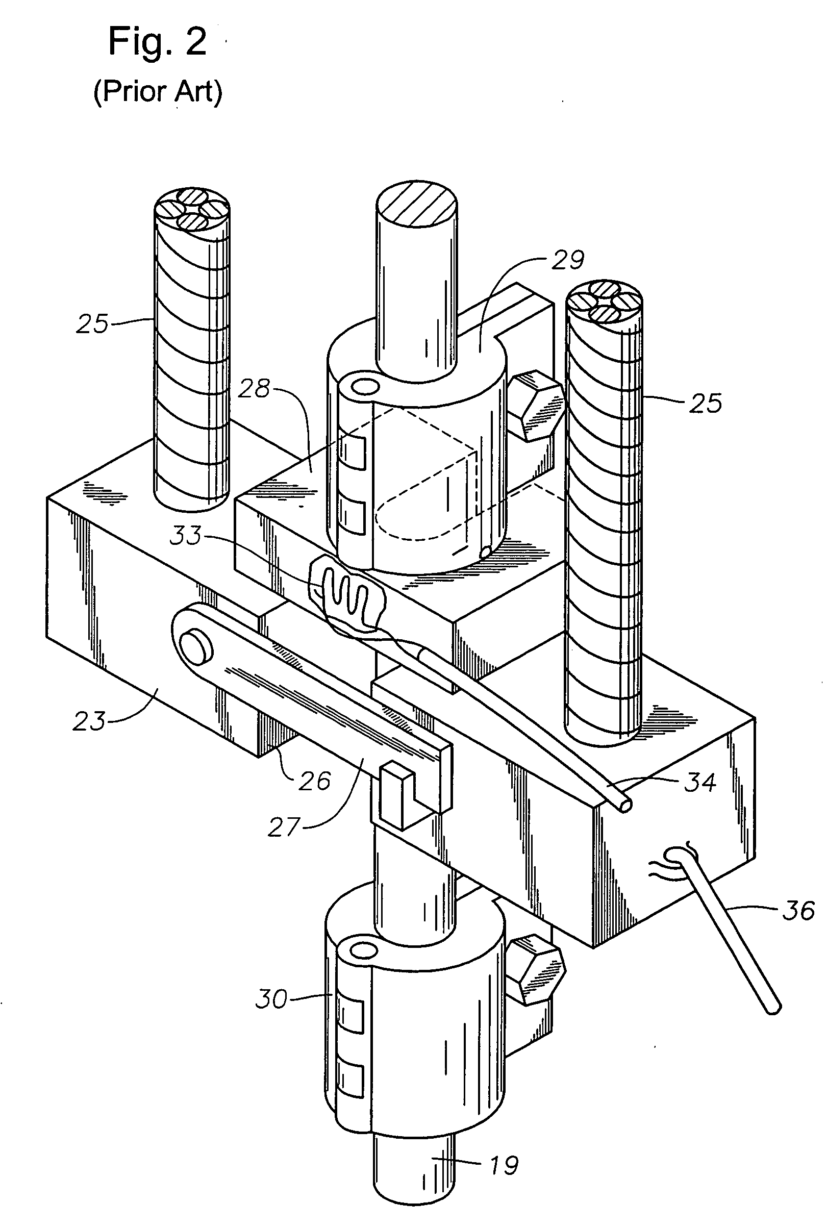 Apparatus for analysis and control of a reciprocating pump system by determination of a pump card