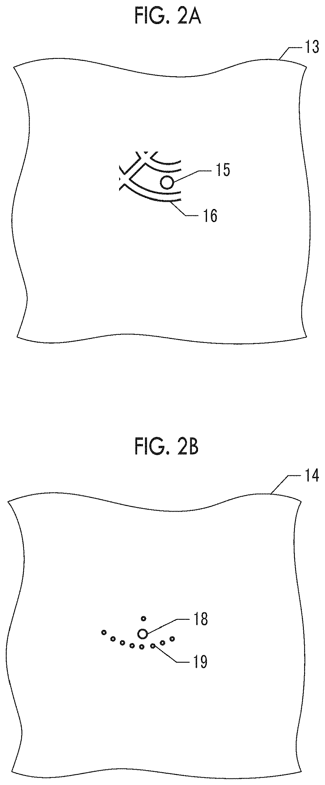 Chuck plate, annealing device, and annealing method