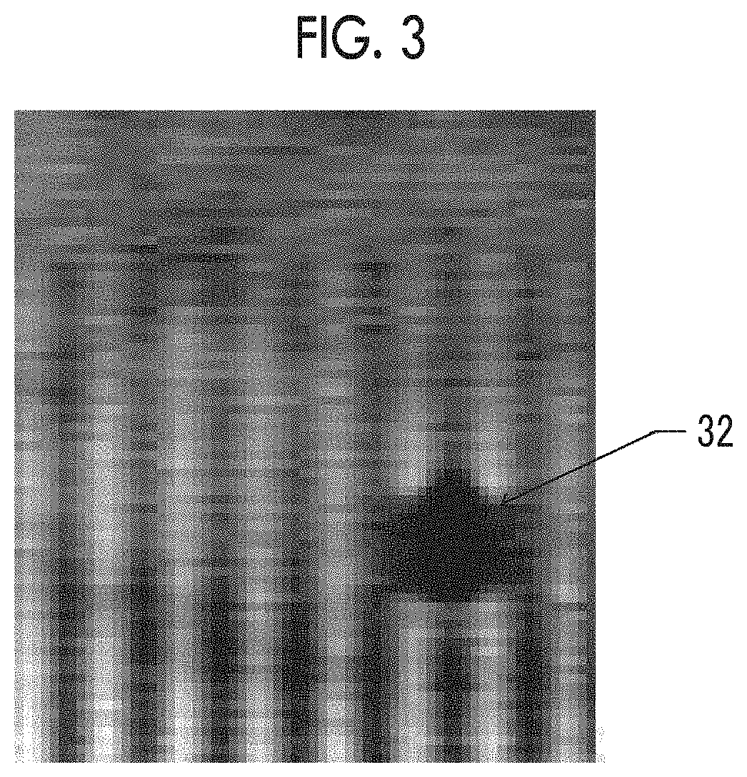 Chuck plate, annealing device, and annealing method